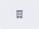 Hunton Andrews Kurth LLP
