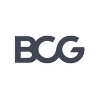 BCG