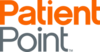 PatientPoint