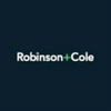 Robinson+Cole 