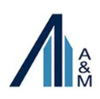 Alvarez and Marsal