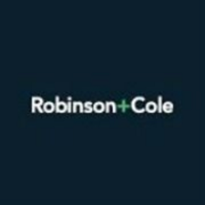 Robinson+Cole 